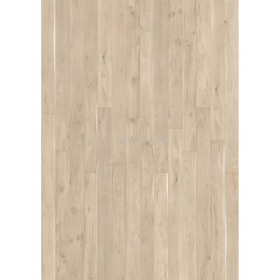 Barlinek Taste of life Grande Dub biscuits 1WG000630 2,77 m²