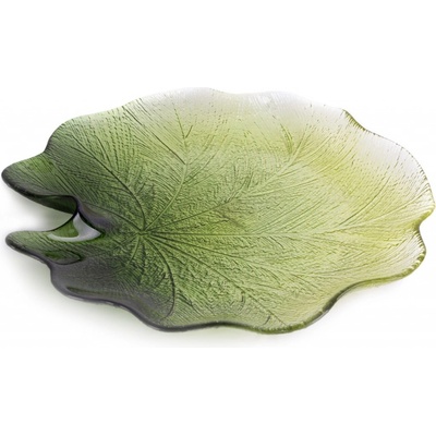 Eurofirany Patera 10cm