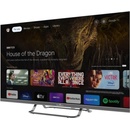 Image 1 of Smart Tech 32HG01V