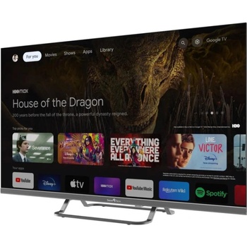 Image 1 of Smart Tech 32HG01V