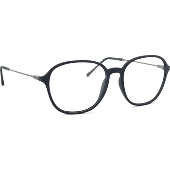 Sea2See Tramontana C07 52