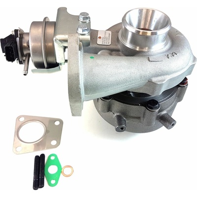 turbo-chevrolet-2-2-135kw-captiva-49477-01600