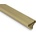 BWT Комплект ръкохватка за стоманен басейн Kombi Spezial Round - Sand Style - Ø 450 cm (9501323005)