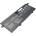 Lenovo Lenovo, 4 клетки, 7.7V, 45Wh, Заместител (L16C4PB3)