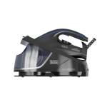 Black & Decker Парогенератор Black+Decker BXSS2800E (ES9180320B) Ютии