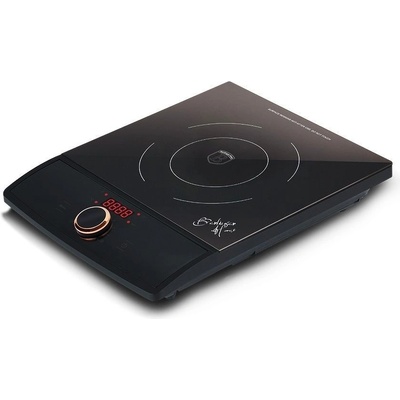 Berlingerhaus Black Rose Collection BH-9020