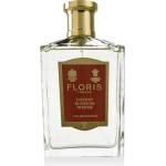 Floris Cherry Blossom Intense Eau de Parfum ТЕСТЕР за жени 100 ml Парфюми