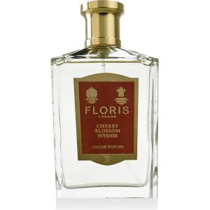 Floris Cherry Blossom Intense Eau de Parfum ТЕСТЕР за жени 100 ml Парфюми
