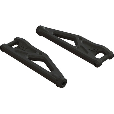 Arrma rameno přední horní 2