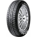 Maxxis WP-05 Arctictrekker XL 165/65 R14 83T Автомобилни гуми