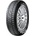 Maxxis WP-05 Arctictrekker XL 165/65 R14 83T