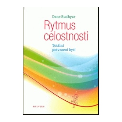 RYTMUS CELOSTNOSTI