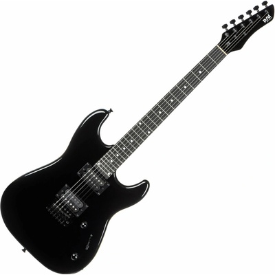 PSD Guitars SPS-100 SET