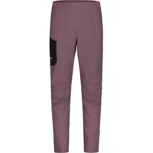 Maloja Мъжки туристически панталон Maloja ChristalloM. Walking trousers - Stormy Lilac - размер XL (010-1682-0314)