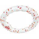 Zolux odolný krúžok na aportovanie 22,5 cm