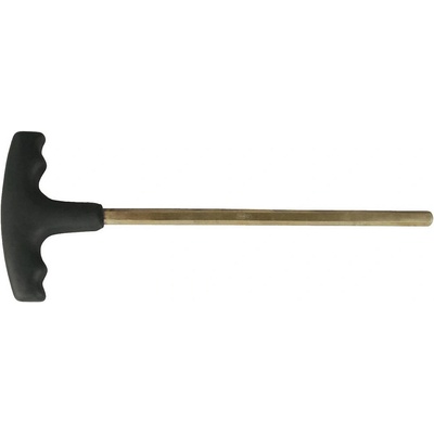 KS Tools imbus kľúč 5.0 mm 5 mm 9631582
