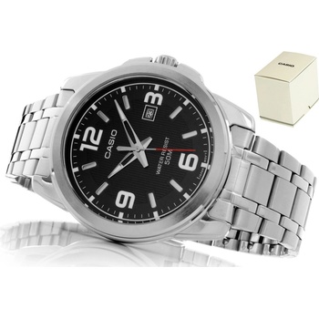 Casio MTP-1314PD-1A