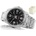 Casio MTP-1314PD-1A