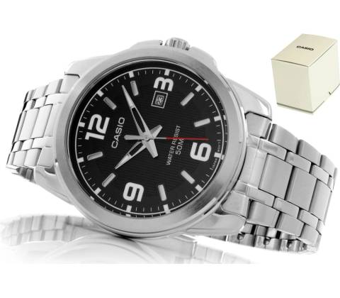 Casio MTP-1314PD-1A