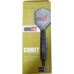 ONE80 Стрели Comet Steeltip 21 гр One80