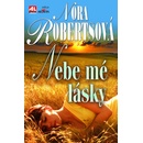 Nebe mé lásky