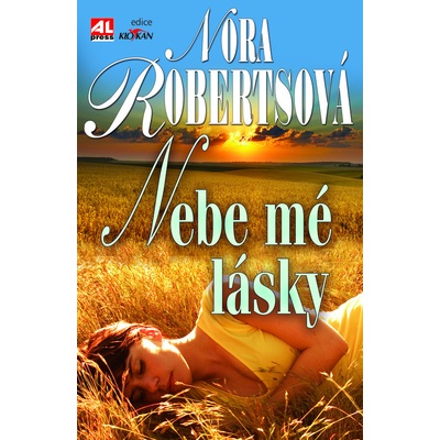 Nebe mé lásky