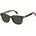 David Beckham DB1177/S 086/QT (DB1177/S 086/QT)