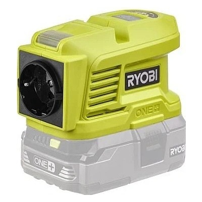 Ryobi RY18BI150A-0