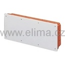 Gewiss GW48003