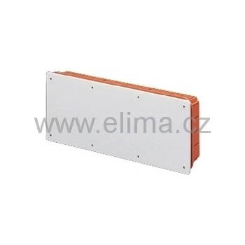 Gewiss GW48003