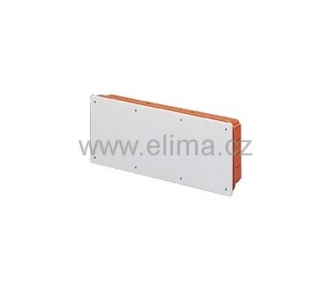 Gewiss GW48003