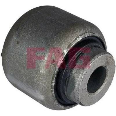 Uložení, řídicí mechanismus Schaeffler FAG 829 0417 10