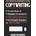 Copywriting: The Definitive Beginner's Guide: 5 Crucial Rules & 7 Mistakes to Avoid to Write Captivating Copy That Compels Readers | Adam Richards