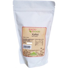 Kalma Xylitol, 450 g