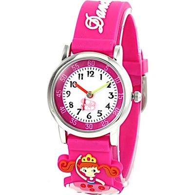 JNEW 86091-2