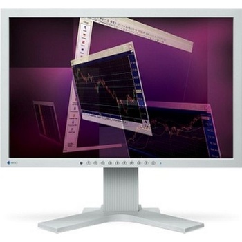 Eizo S2243WH