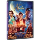 Aladin DVD