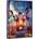 Aladin DVD