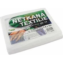 POL-TEX netkaná textilie 3,2 x 5 m