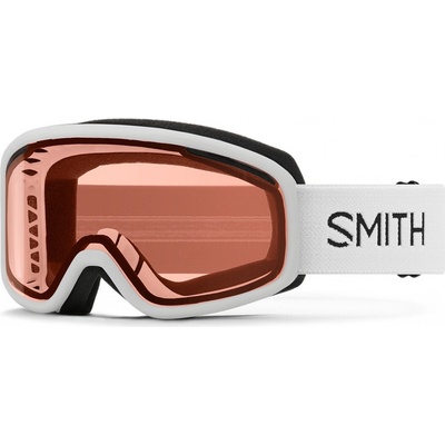Smith Vogue