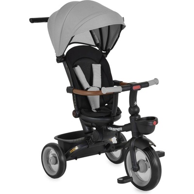 BYOX Триколка Jasper (3800146231682)