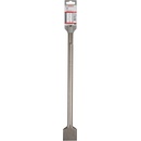 Bosch 2608690143