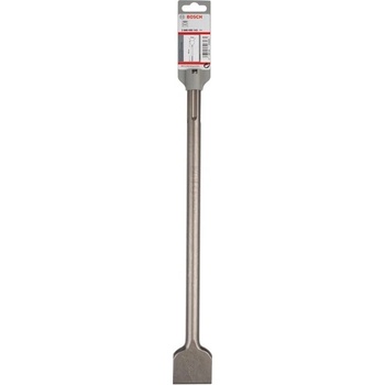 Bosch 2608690143