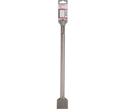 Bosch 2608690143