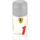 Ferrari No.1 toaletní voda pánská 30 ml