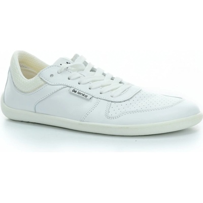 Be Lenka topánky Champ 2.0 White