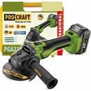 Procraft PGA22