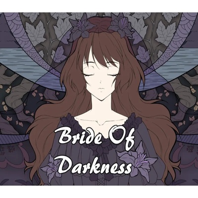 Bride Of Darkness