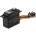 Spektrum Спектрум серво S6170 Авто 5.76kg. cm 0.14s/60° 23T