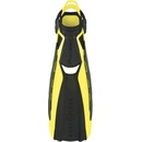 AquaLung PHAZER